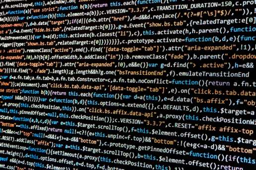 487 milhões de números de celulares de usuários do WhatsApp à venda no fórum de hackers