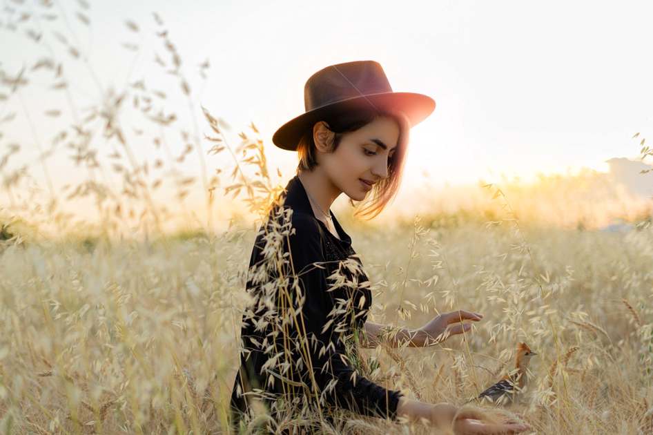 Figura 11 - Criptografia de string com rotina Common Encryption