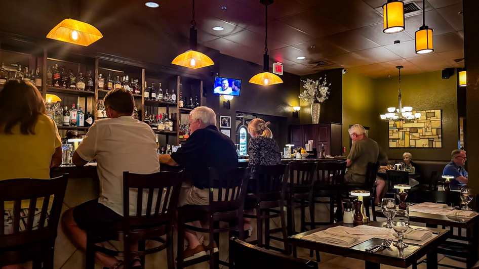Progressão do ataque bloqueado pela Microsoft