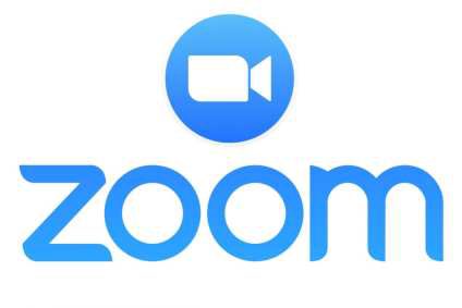 salas de zoom CVE-2022-28762