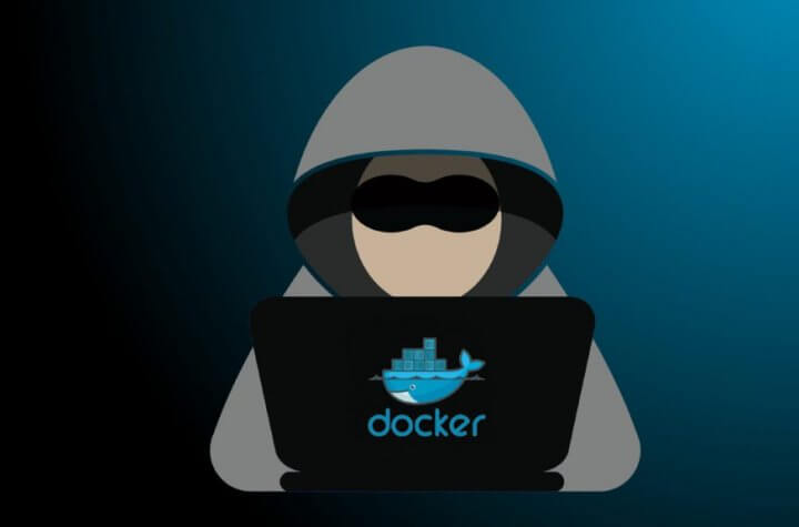 Atores de ameaças estão abusando dos repositórios do Docker Hub para fazer upload de contêineres maliciosos que podem ajudá-los a minerar criptomoedas e incorporar arquivos secretos com suporte a backdoors, sequestradores de DNS e redirecionadores de sites.