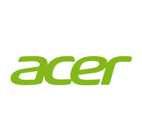 ACER corrige bugs