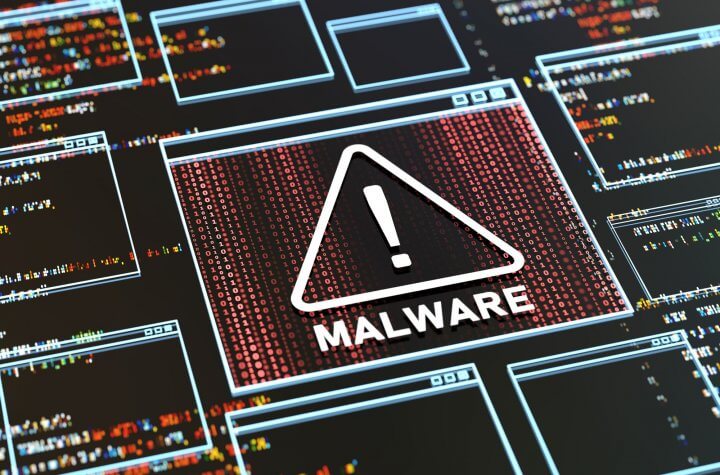 No primeiro semestre deste ano, os pesquisadores observaram uma tendência crescente de malware de limpeza sendo implantado em paralelo com a guerra Rússia-Ucrânia. No entanto, esses limpadores não permaneceram em um só lugar – eles estão emergindo globalmente, o que ressalta o fato de que o cibercrime não conhece fronteiras.