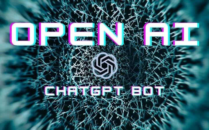 OPENAI