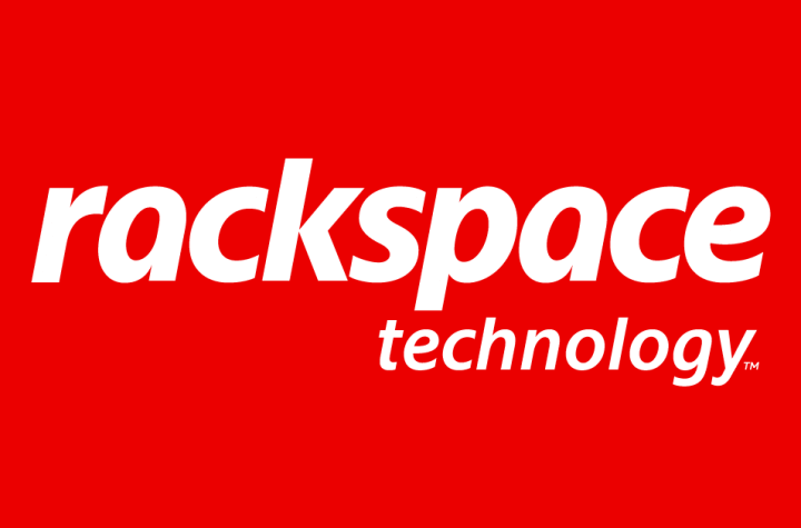 Rackspace alerta clientes sobre riscos de phishing após sofrer ataque de ransomware