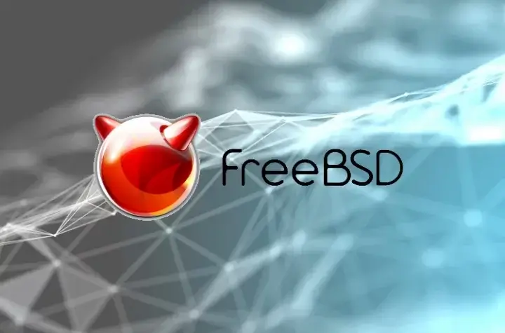 Vulnerabilidade crítica de ping permite que atacantes remotos assumam sistemas FreeBSD