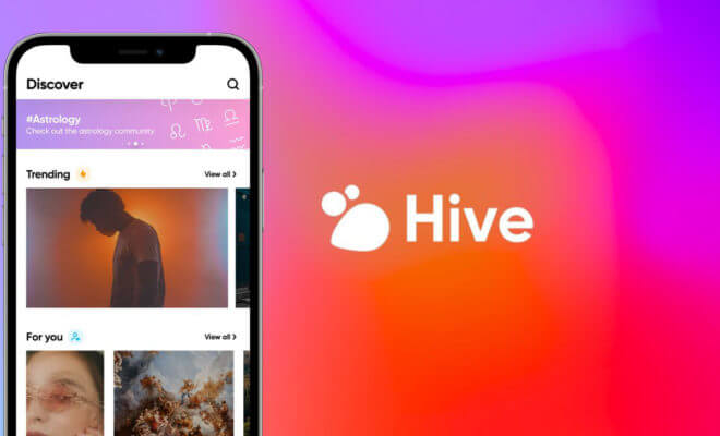 Hive, alternativa do Twitter, encerra seu aplicativo para corrigir problemas críticos de segurança