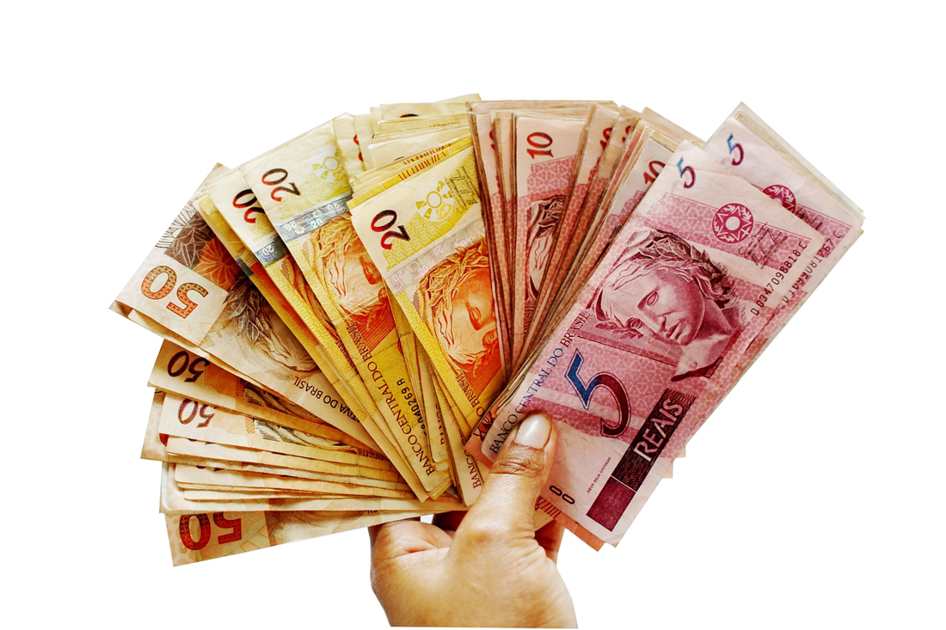 Um novo bot de IA extremamente popular pode ser usado por possíveis criminosos cibernéticos para ensiná-los a criar ataques e até mesmo escrever ransomware, alertaram especialistas em segurança.