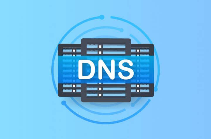 Redes Air-Gapped vulneráveis ​​a ataques de DNS