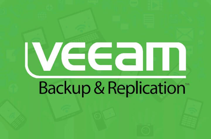 Veeam