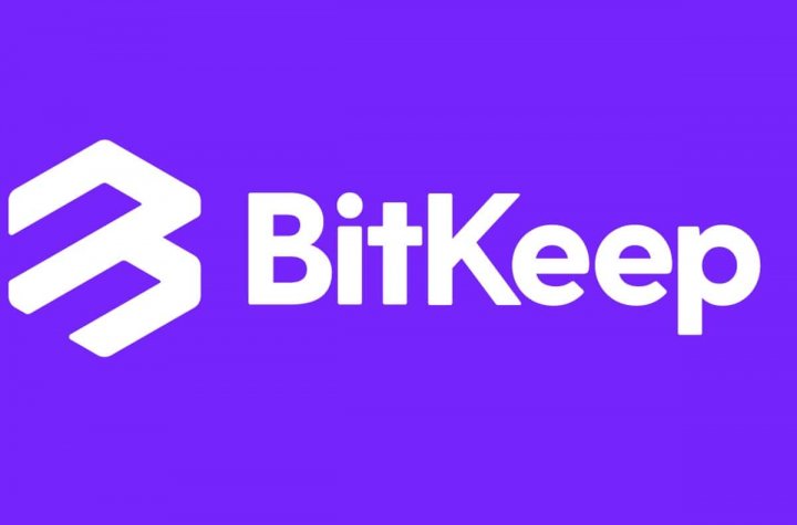 BitKeep reembolsará vítimas de hackers até março