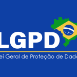 LGPD