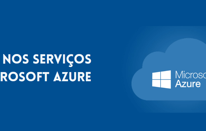 Falhas nos serviços do Microsoft Azure podem ter exposto recursos de nuvem a acesso não autorizado