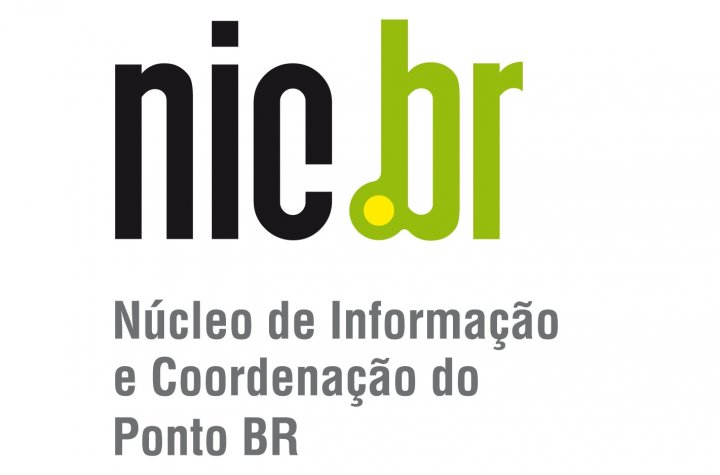 Justiça proíbe NIC.br de registrar domínios de internet com nome do BNDES por terceiros