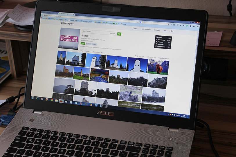Yandex nega invasão e culpa ex-funcionário por vazamento de código-fonte