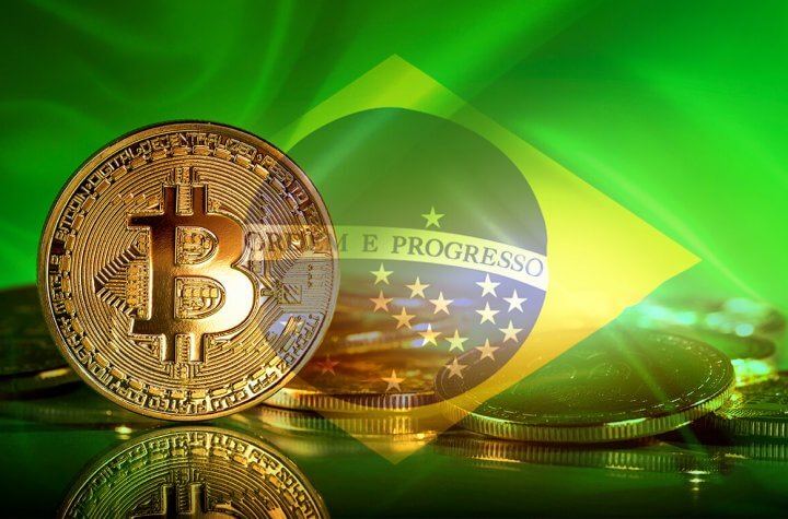 Ataques a criptomoedas causa quase US$ 4 bilhões em perdas