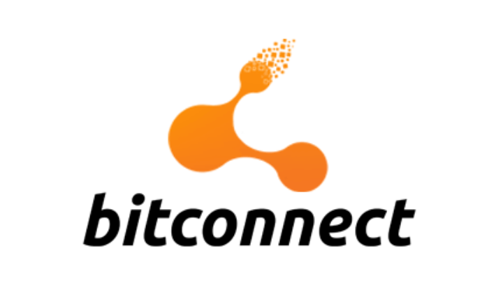 Tribunal dos EUA ordena que US$ 17 milhões sejam entregues às vítimas do BitConnect