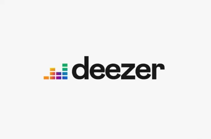 Deezer sofre ataque e 37,1 milhões de usuários brasileiros foram afetadosDeezer sofre ataque e