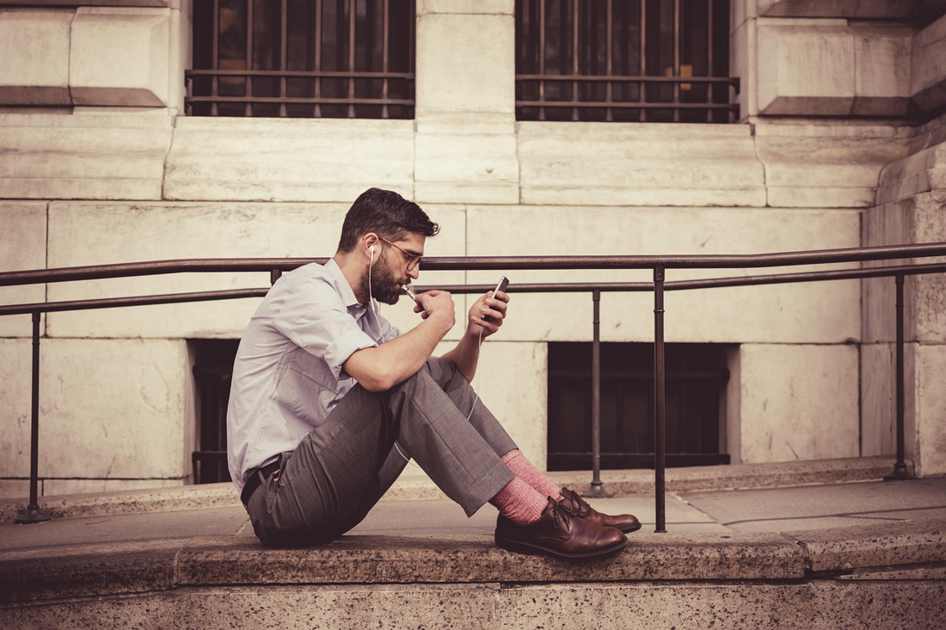 Treinamento e gerenciamento de endpoint reduzem os riscos de segurança cibernética do trabalho remoto