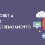 Treinamento e gerenciamento de endpoint reduzem os riscos de segurança cibernética do trabalho remoto