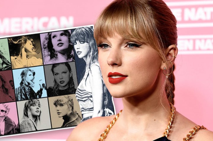 DDOS causa desastre da turnê 'Eras' de Taylor Swift