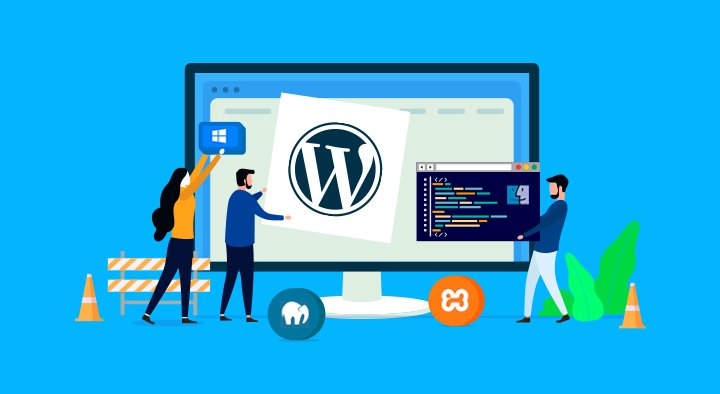 75 mil sites WordPress afetados por falhas críticas de plugins de cursos online