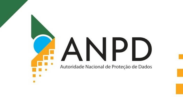 Ministério da Justiça estabelece suporte à ANPD