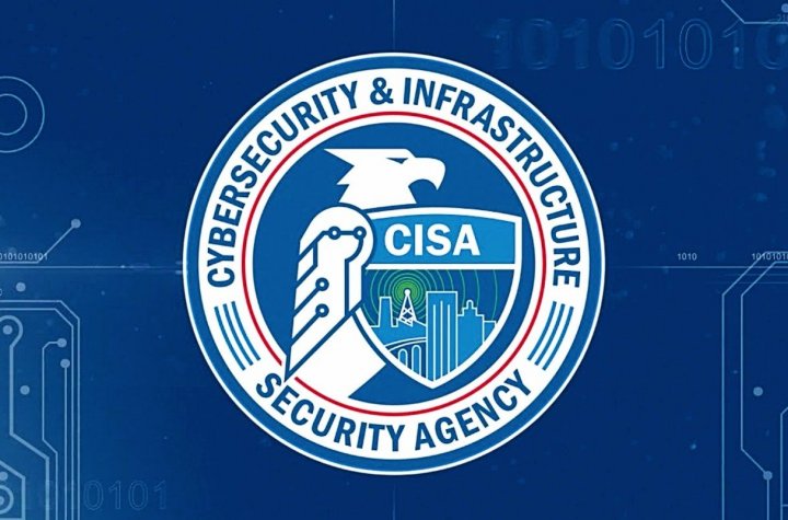 CISA