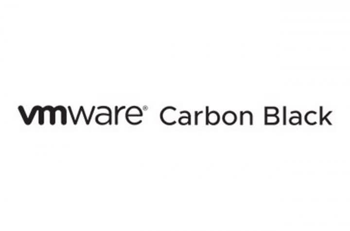 Carbon Black App Control