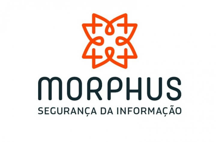 Morphus