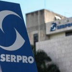 Serpro incentivo de até 10 mil