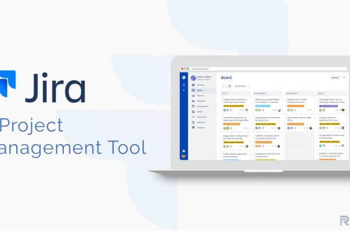 Jira da Atlassian com vulnerabilidade de autenticação crítica