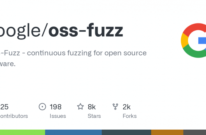 oss-fuzz