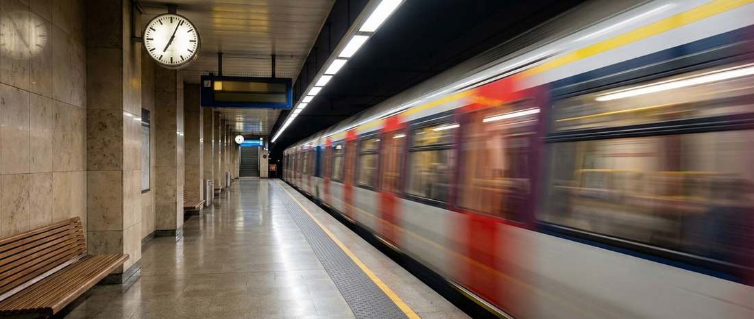 Activision leak