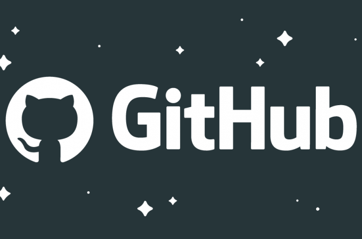 GitHub Segurança