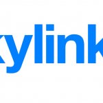 Skylink