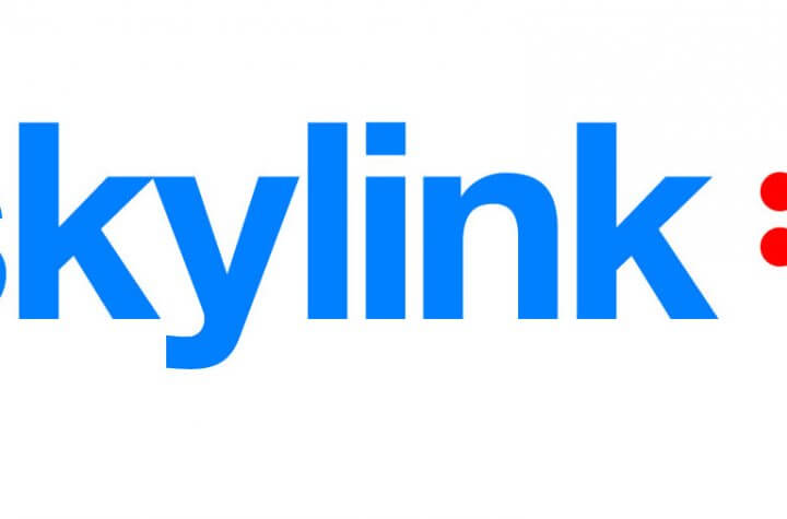 Skylink