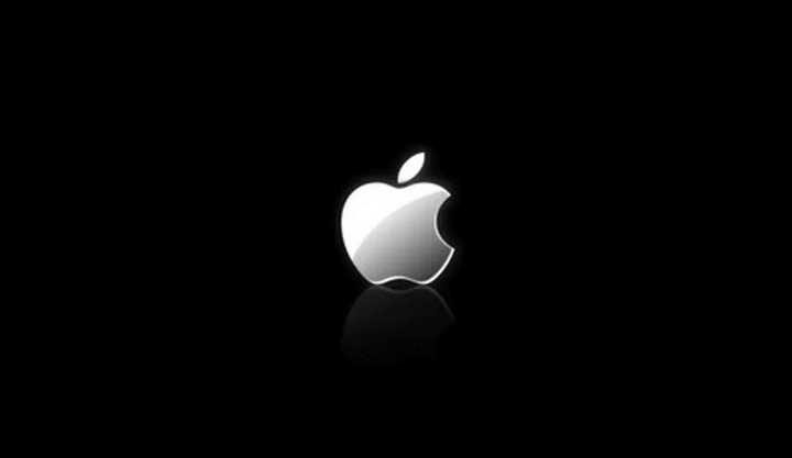 Apple corrigi falhas 0Day no iOS, iPadOS, macOS e Safari
