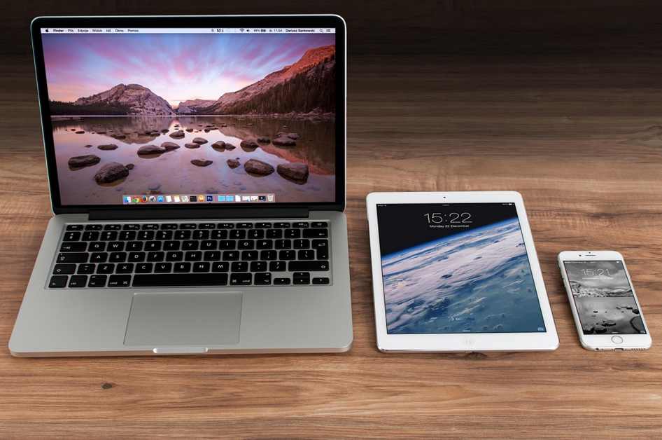 Apple corrigi falhas 0Day no iOS, iPadOS, macOS e Safari
