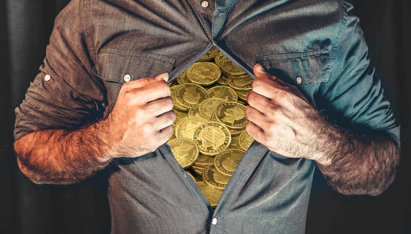 Bumenumurl - ferramenta de enumeração para bugbounty