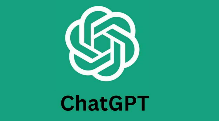 ChatGPT oferece até $20.000 por bug na bugcrowd