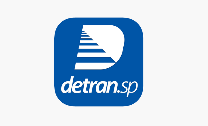 Detran-SP pode ter vazado milhões de dados de motoristas