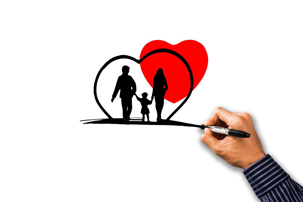 Funcionários da Samsung vazaram dados da empresa usando o ChatGPT