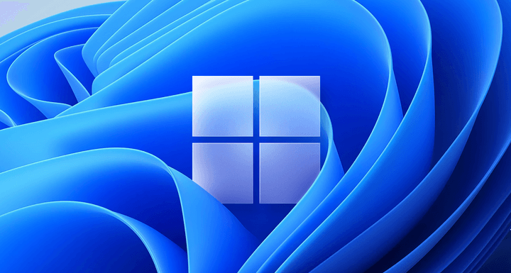 Microsoft emite patches para 97 falhas