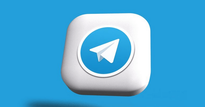 Telegram na mira do Governo