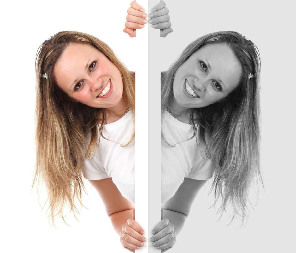 WhatsApp lança novo recurso de segurança para evitar roubos de conta