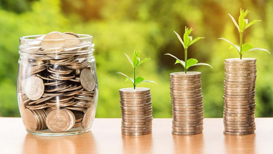 Funcionário furta 256 mil dados consumidores