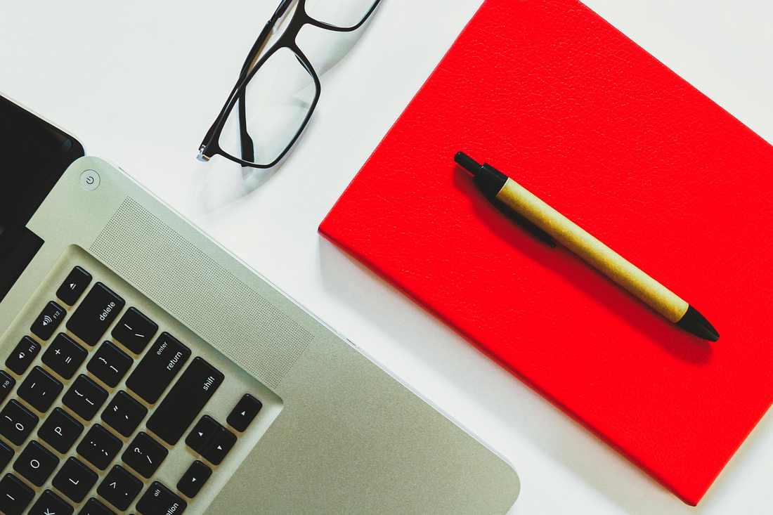 O que é Phishing e Engenharia Social