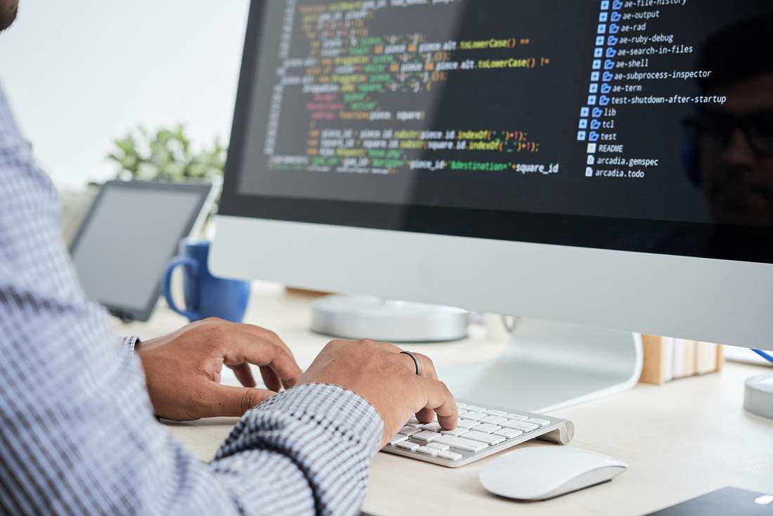 Microsoft culpa ataque DDoS em larga escala