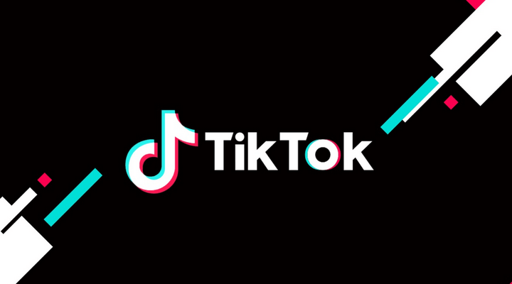 TikTok investigada pela ANPD